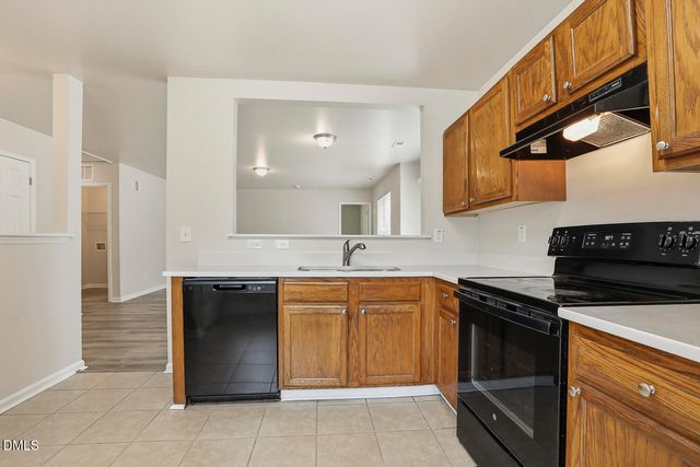 620 Piper Street, Durham, NC 27704