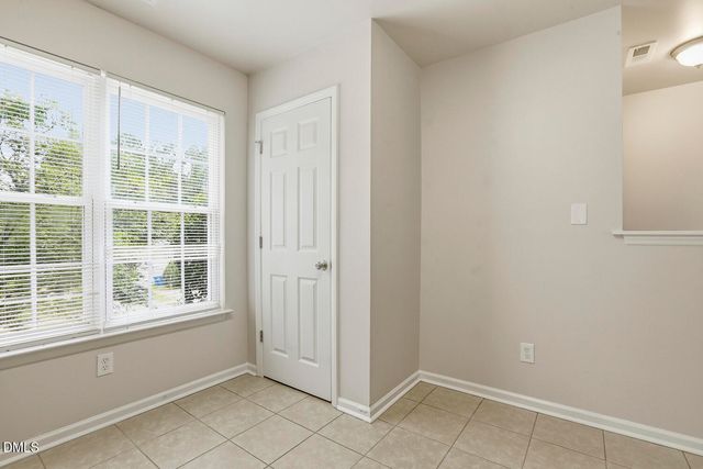 620 Piper Street, Durham, NC 27704