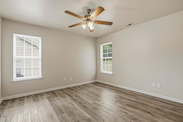 620 Piper Street, Durham, NC 27704