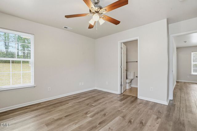 620 Piper Street, Durham, NC 27704