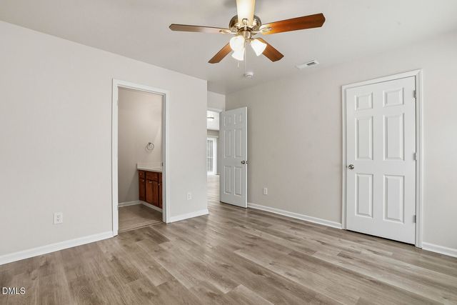 620 Piper Street, Durham, NC 27704