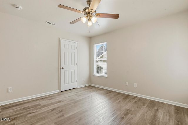 620 Piper Street, Durham, NC 27704