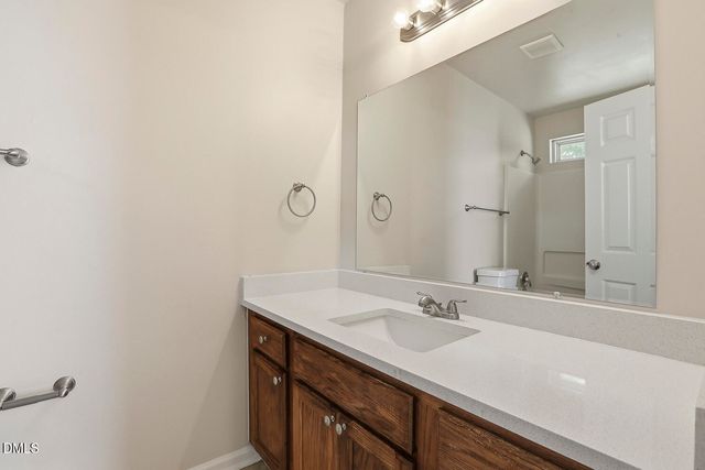 620 Piper Street, Durham, NC 27704