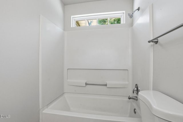 620 Piper Street, Durham, NC 27704