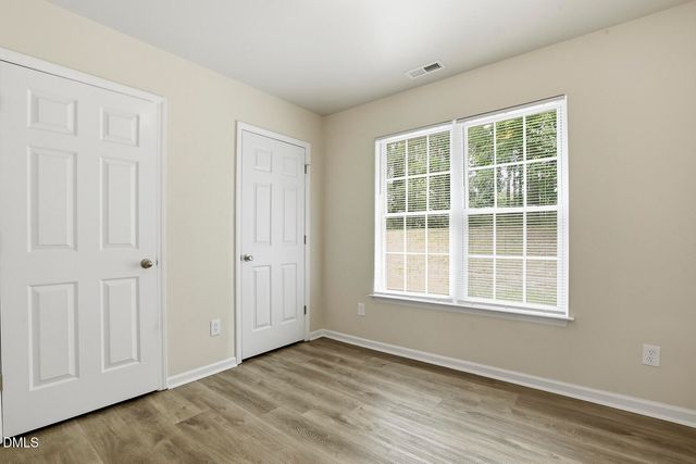 620 Piper Street, Durham, NC 27704
