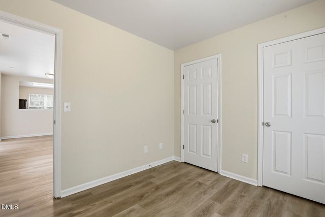 620 Piper Street, Durham, NC 27704