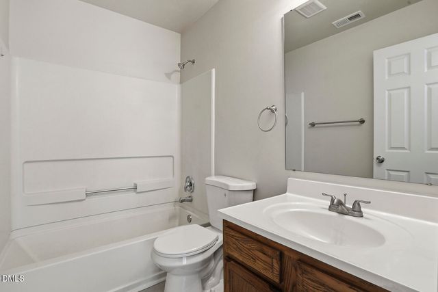 620 Piper Street, Durham, NC 27704