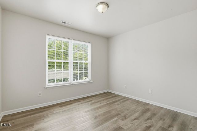 620 Piper Street, Durham, NC 27704