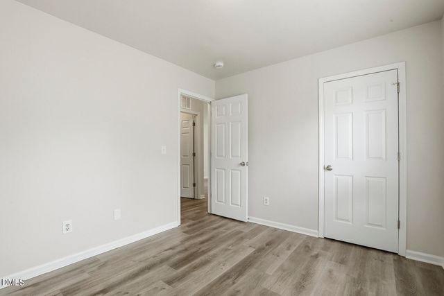 620 Piper Street, Durham, NC 27704
