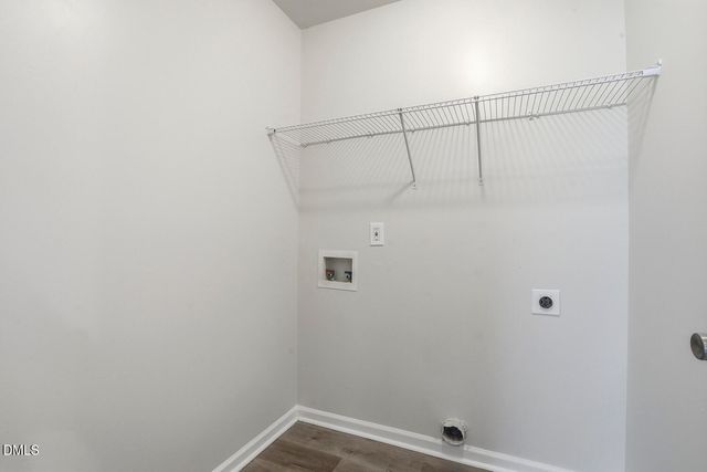 620 Piper Street, Durham, NC 27704