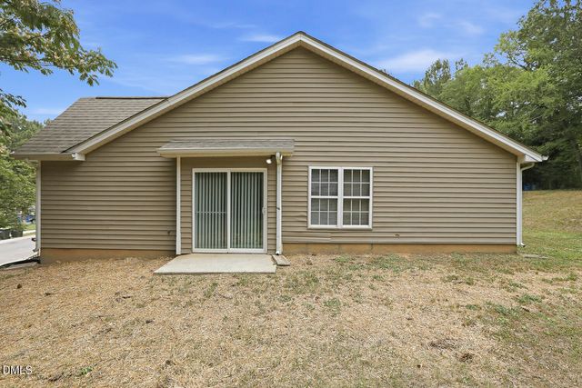 620 Piper Street, Durham, NC 27704