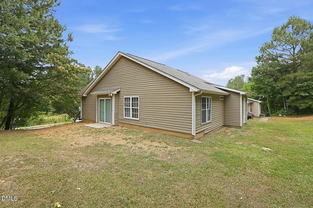 620 Piper Street, Durham, NC 27704