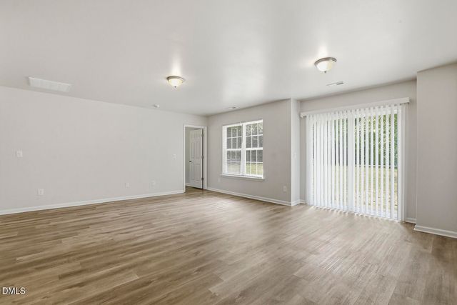 620 Piper Street, Durham, NC 27704