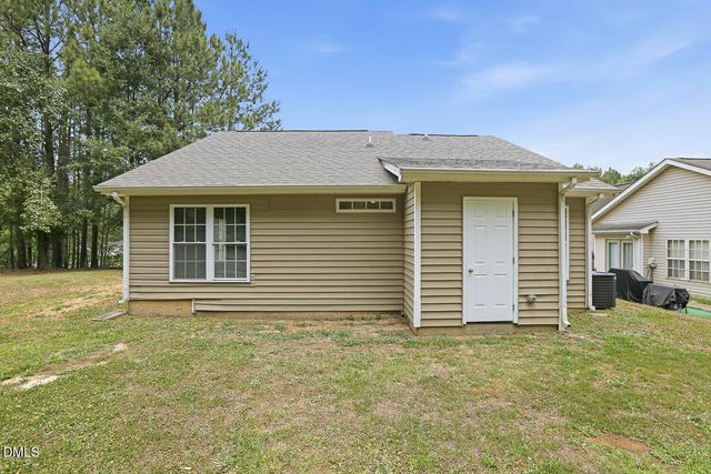 620 Piper Street, Durham, NC 27704