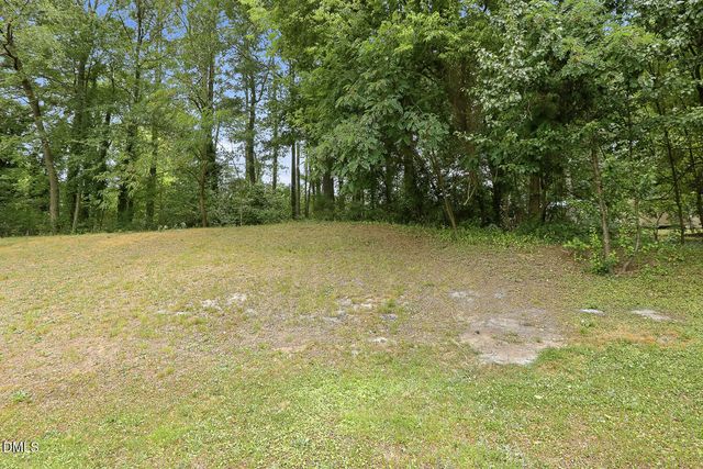 620 Piper Street, Durham, NC 27704