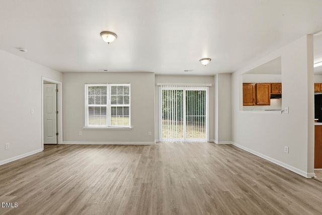 620 Piper Street, Durham, NC 27704