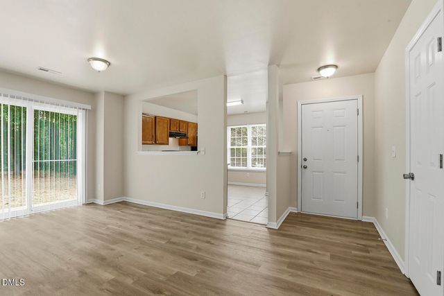 620 Piper Street, Durham, NC 27704