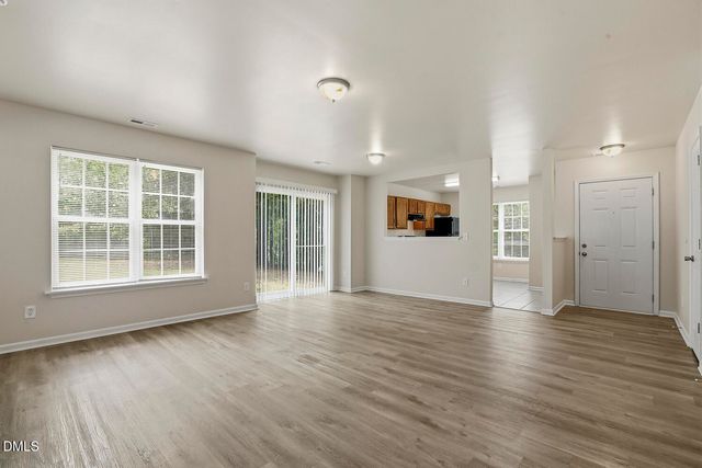 620 Piper Street, Durham, NC 27704