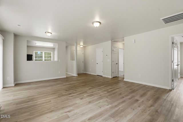 620 Piper Street, Durham, NC 27704