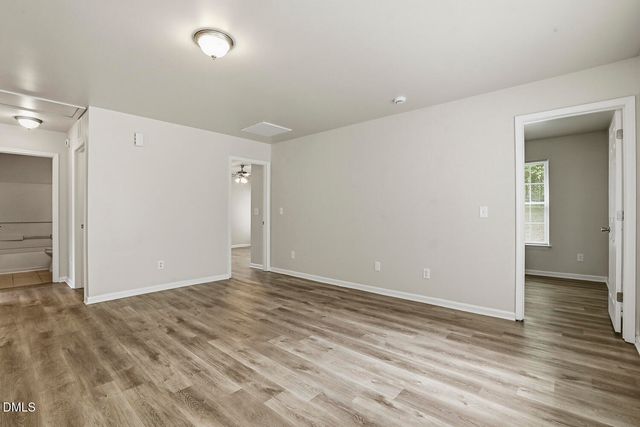 620 Piper Street, Durham, NC 27704