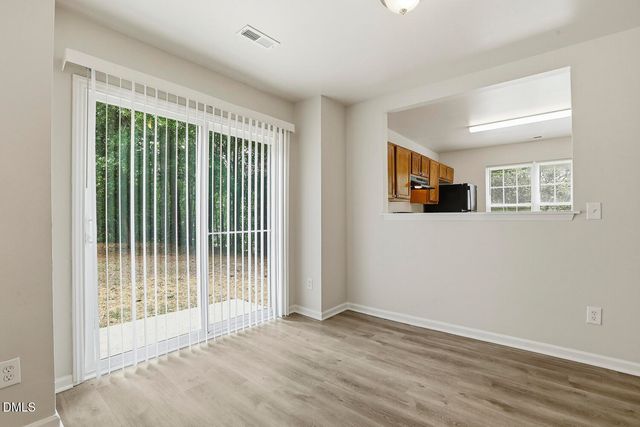 620 Piper Street, Durham, NC 27704