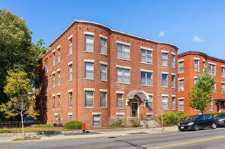 550 Main Street 6, Malden, MA 02148