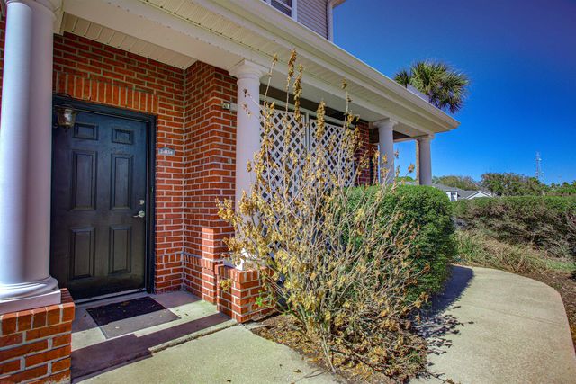 24114 Harbour Vista Cir, St Augustine, FL 32080