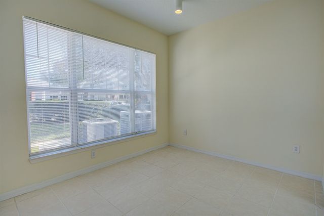 24114 Harbour Vista Cir, St Augustine, FL 32080