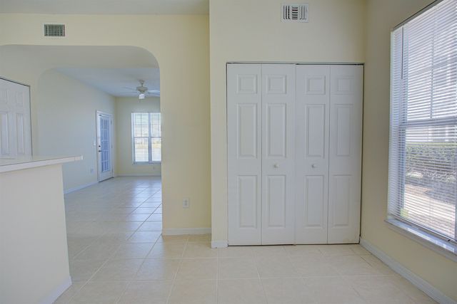 24114 Harbour Vista Cir, St Augustine, FL 32080