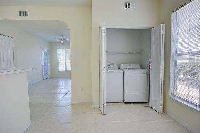 24114 Harbour Vista Cir, St Augustine, FL 32080