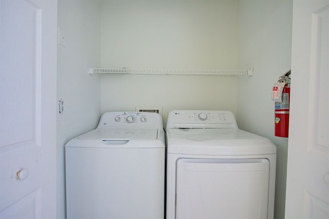 24114 Harbour Vista Cir, St Augustine, FL 32080