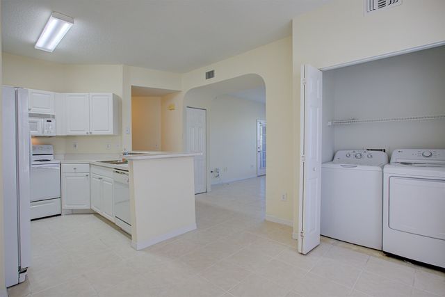 24114 Harbour Vista Cir, St Augustine, FL 32080