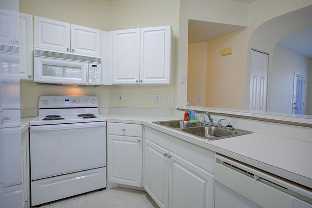 24114 Harbour Vista Cir, St Augustine, FL 32080