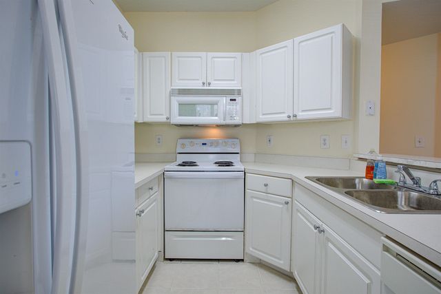 24114 Harbour Vista Cir, St Augustine, FL 32080