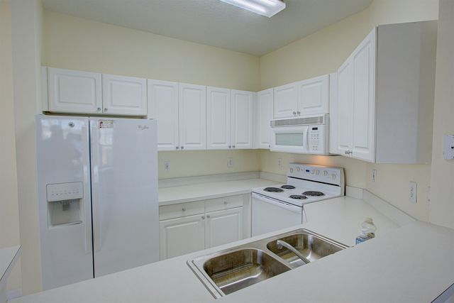 24114 Harbour Vista Cir, St Augustine, FL 32080