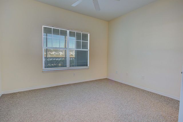 24114 Harbour Vista Cir, St Augustine, FL 32080