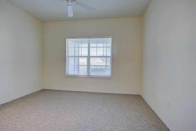 24114 Harbour Vista Cir, St Augustine, FL 32080