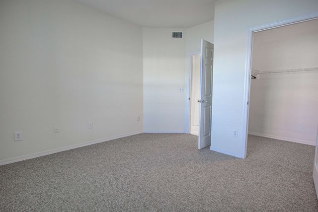 24114 Harbour Vista Cir, St Augustine, FL 32080