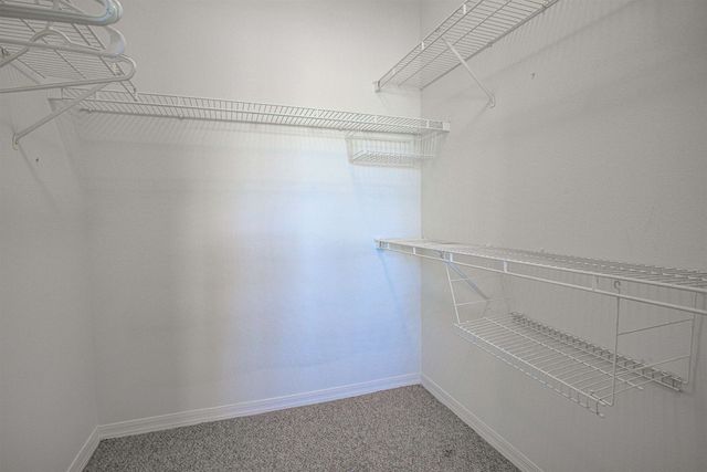 24114 Harbour Vista Cir, St Augustine, FL 32080