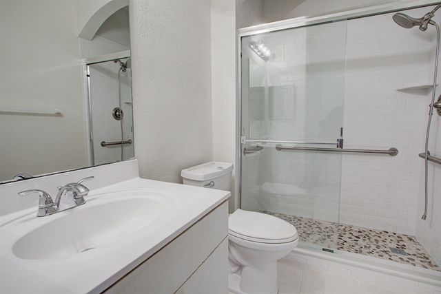 24114 Harbour Vista Cir, St Augustine, FL 32080