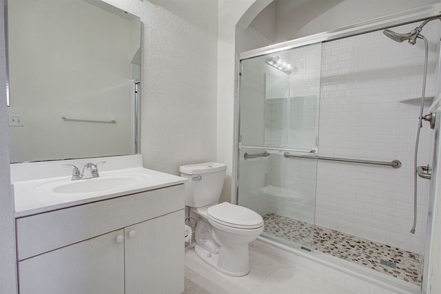 24114 Harbour Vista Cir, St Augustine, FL 32080