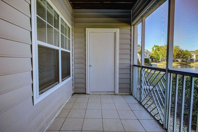 24114 Harbour Vista Cir, St Augustine, FL 32080