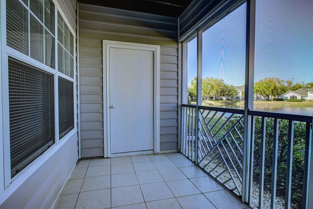 24114 Harbour Vista Cir, St Augustine, FL 32080