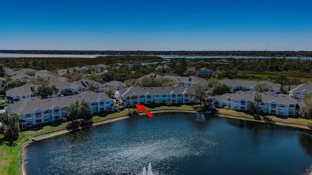 24114 Harbour Vista Cir, St Augustine, FL 32080