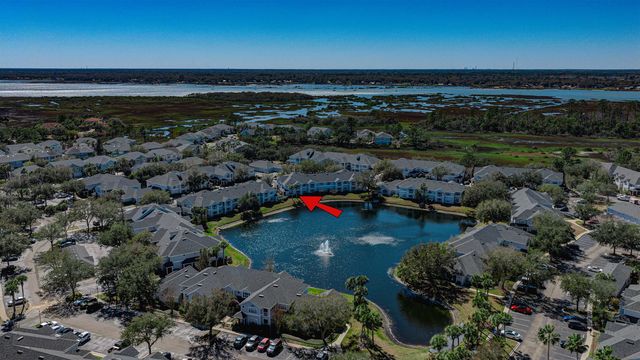 24114 Harbour Vista Cir, St Augustine, FL 32080