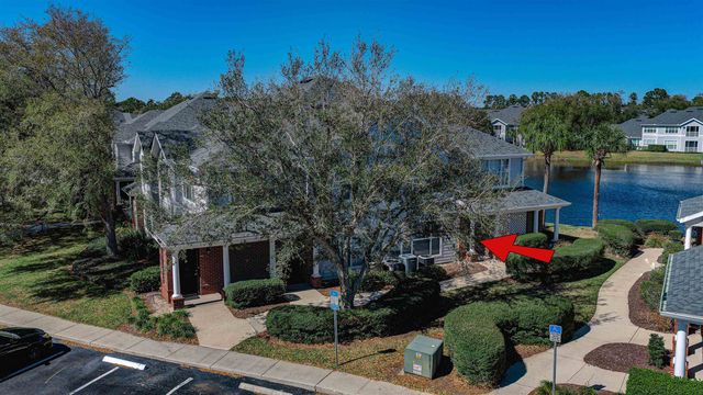 24114 Harbour Vista Cir, St Augustine, FL 32080