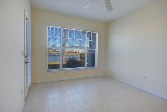 24114 Harbour Vista Cir, St Augustine, FL 32080