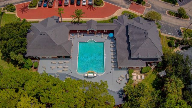 24114 Harbour Vista Cir, St Augustine, FL 32080