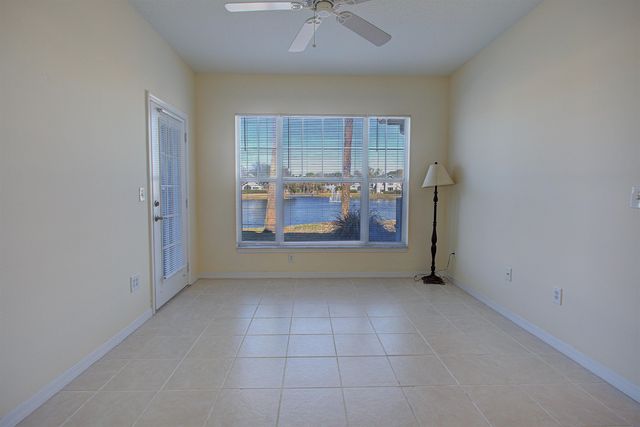 24114 Harbour Vista Cir, St Augustine, FL 32080