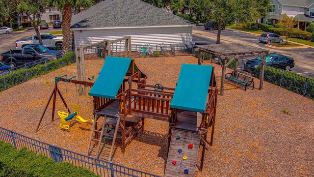 24114 Harbour Vista Cir, St Augustine, FL 32080